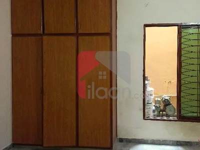 3 Marla House for Sale in Walton Road, Lahore