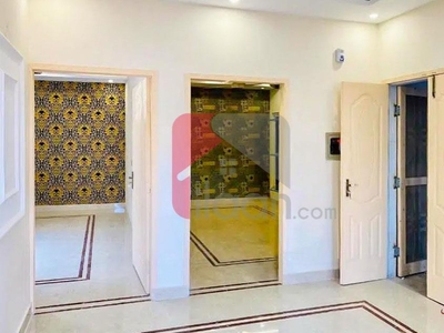 3.1 Marla House for Sale on Jail Road, Lahore