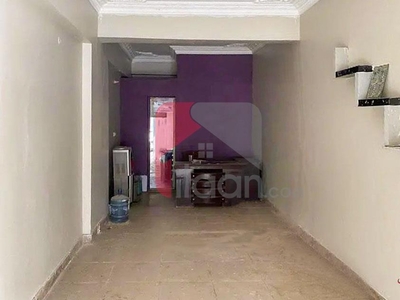 324 Sq.ft Shop for Rent in Phase 2 Extension, DHA Karachi