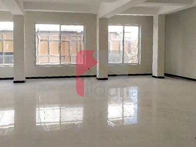 3.3 Marla Shop for Rent in F-7, Islamabad