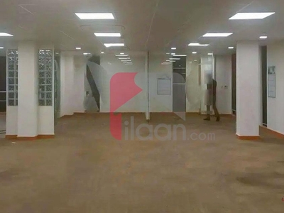 3.335 Kanal Building for Rent in I-10, Islamabad
