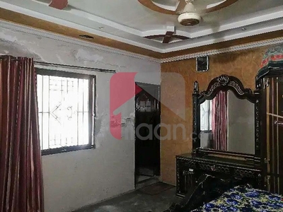 3.5 Marla House for Sale in Ramgarh, Mughalpura, Lahore