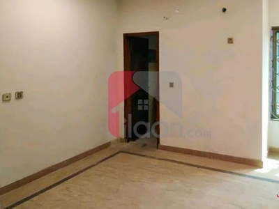 3.6 Marla House for Sale in Phase 2, Al Hafeez Garden, Lahore