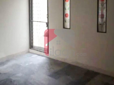 3.8 Marla House for Sale in Nadirabad, Cantt, Lahore