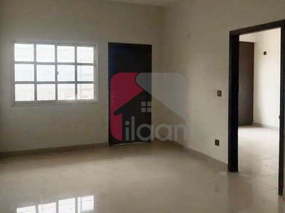 4 Bad Apartment for Rent in Diamond Mall & Residency, Gulberg Greens, Islamabad