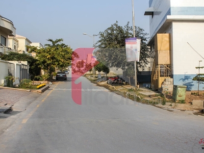 4 Bed Apartment for Rent in Capital Residencia, E-11, Islamabad