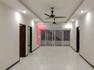 4 Bed Apartment for Rent in Capital Residencia, Islamabad