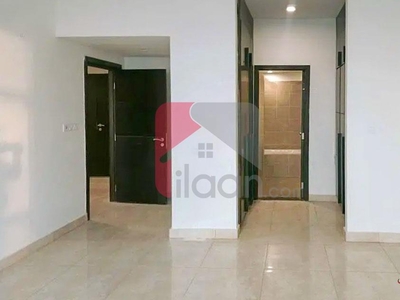 4 Bed Apartment for Rent in Emaar Reef Towers, Phase 8, DHA Karachi