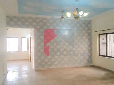 4 Bed Apartment for Rent in G-15/3, G-15, Islamabad