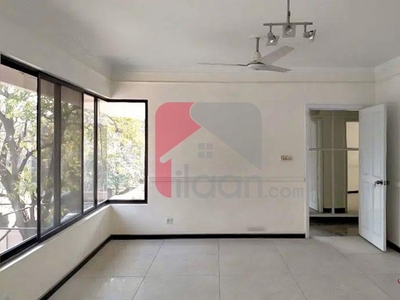 4 Kanal House for Sale in Gulberg-2, Lahore