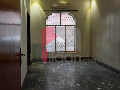 4 Marla House for Sale in Ali Colony, Walton Road, Lahore