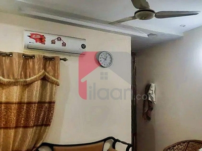 4 Marla House for Sale in Block D, Military Accounts Housing Society, Lahore