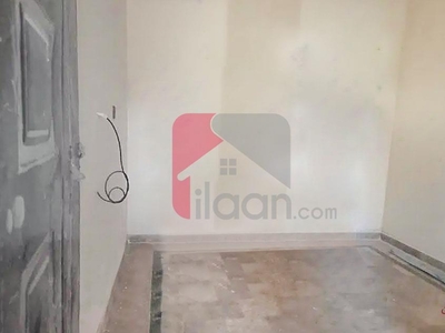 4 Marla House for Sale in Phase 4, Ghous Garden, Lahore
