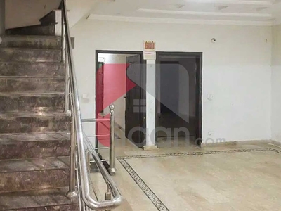 4 Marla House for Sale in Township, Lahore
