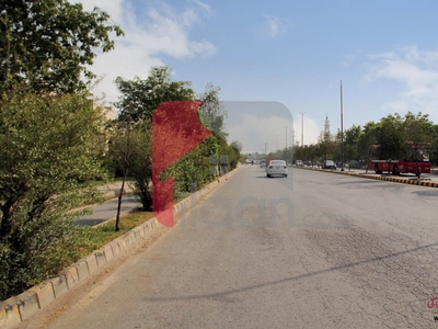 4 Marla House for Sale on Walton Road, Lahore