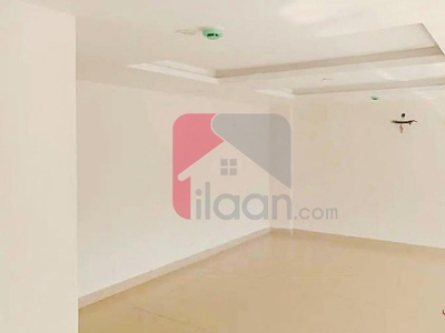4 Marla Shop for Rent on Main Boulevard, Phase 6, DHA Lahore