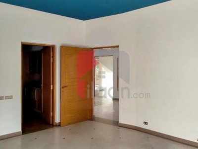 4.5 Kanal House for Sale in Gulberg-2, Lahore