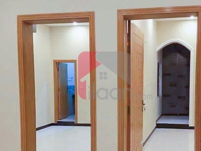 5 marla Apartment for Rent in Sector G, Bahria Enclave, Islamabad