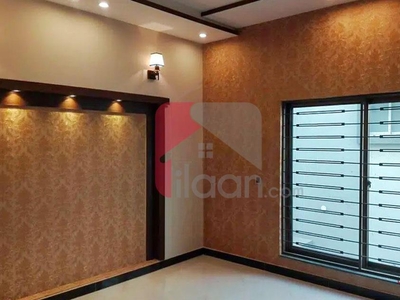 5 Marla House for Rent in Block G3, Phase 1, Wapda Town, Lahore