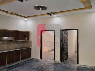 5 Marla House for Rent on Adiala Road, Rawalpindi