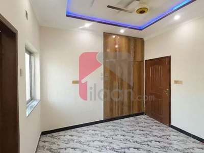 5 Marla House for Sale in Bedian Road, Lahore