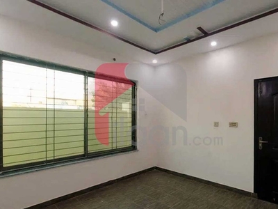5 Marla House for Sale in Bedian Road, Lahore