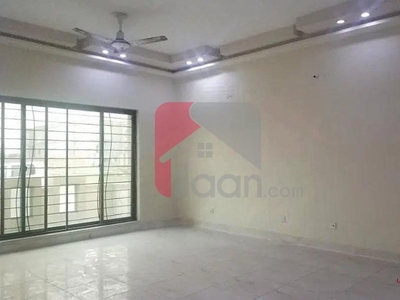 5 Marla House for Sale in Executive Block, Paragon City, Lahore