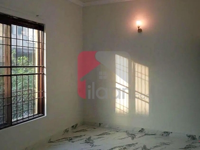 5 Marla House for Sale in Phase 2, Wapda Town, Lahore