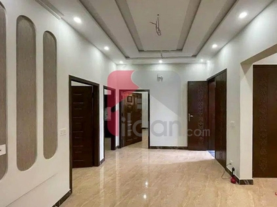 5 Marla House for Sale in Phase 5, Al Hafeez Gardens, Lahore