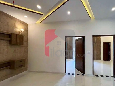 5 Marla House for Sale in Tip Sector, Canal Garden, Lahore