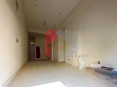 52.22 Square yard Shop for Rent in Phase 5, DHA, Karachi