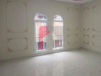 5.5 Marla House for Sale in Shalimar Housing Scheme, Lahore
