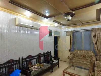 6 Marla House for Sale in Clifton Colony, Lahore