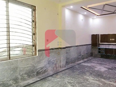 6 Marla House for Sale on Multan Road, Lahore