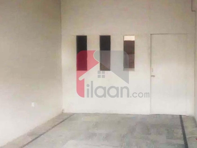 616 Sq.ft Shop for Rent in I-8 Markaz, I-8, Islamabad