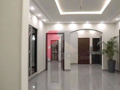 6.8 Marla House for Sale in Ali Park, Lahore Cantt, Lahore