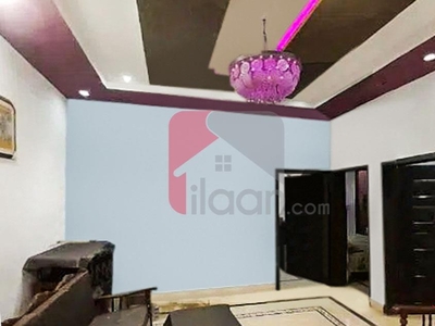 7 Marla House for Rent in Allama Iqbal Town, Bahawalpur