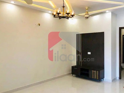 7 Marla House for Sale in Block M7 B, Lake City, Lahore