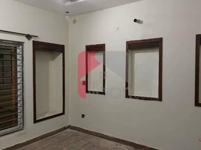 8 Marla House for Rent (Ground Floor) in Sector F, Bahria Enclave, islamabad
