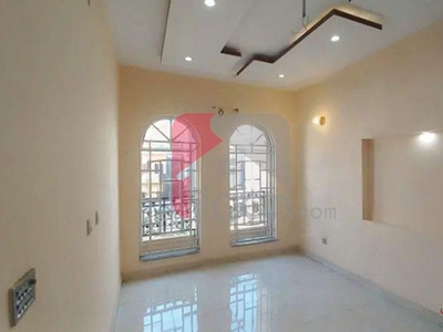 8 Marla House for Sale in Lake City, Lahore