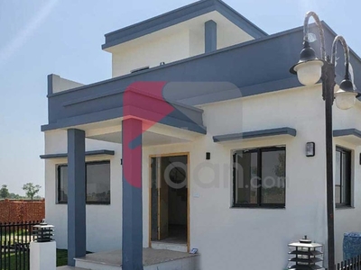 9 Marla House for Sale in Bedian Road, Lahore