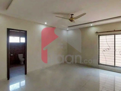 9 Marla House for Sale in Block D, PIA Housing Scheme, Lahore
