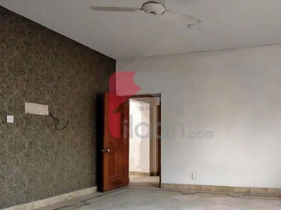90 Marla House for Sale in Gulberg-3, Lahore