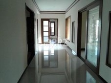 For Rent Gulshan E Ravi Listings And Prices Waa2