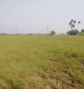 10 Marla Plot For Sale In Lake City - Sector M-5