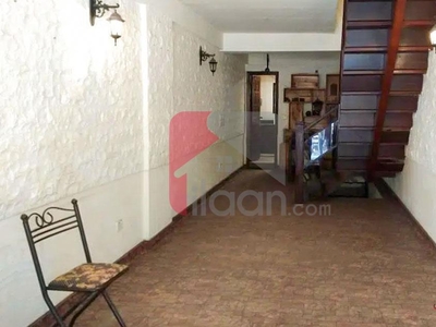 44 Sq.yd Shop for Rent in Badar Commercial Area, Phase 5, DHA Karachi